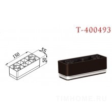 Опора для мягкой мебели T-400493-T-400494